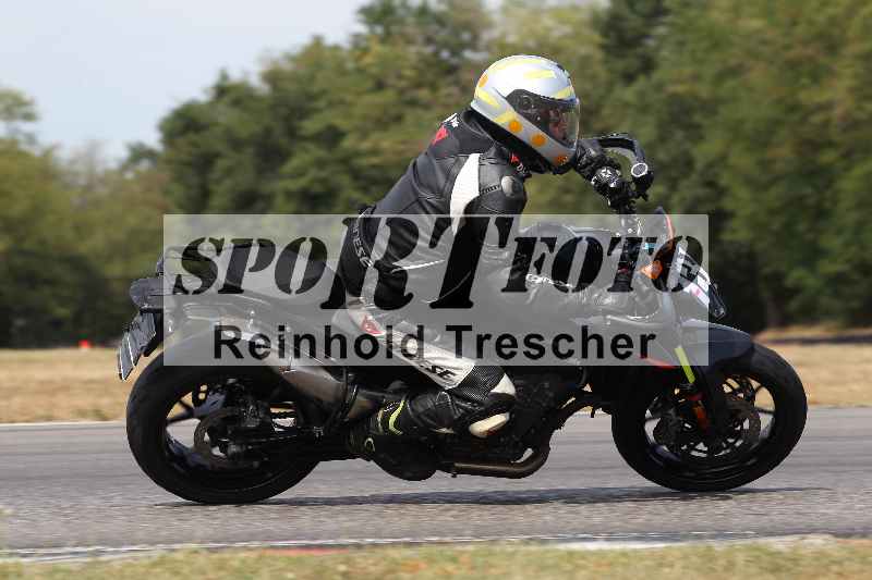 /Archiv-2022/55 14.08.2022 Plüss Moto Sport ADR/Einsteiger/131